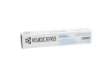 Immagine di Kyocera - Toner - Ciano - 1T02WHANL0 - 18.000 pag