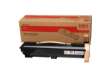 Immagine di Oki - Toner - Nero - B930 -  01221601 - 33.000 pag