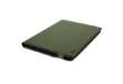 Immagine di Custodia folio per tablet - Primo - da 10" - verde salvia - Trust