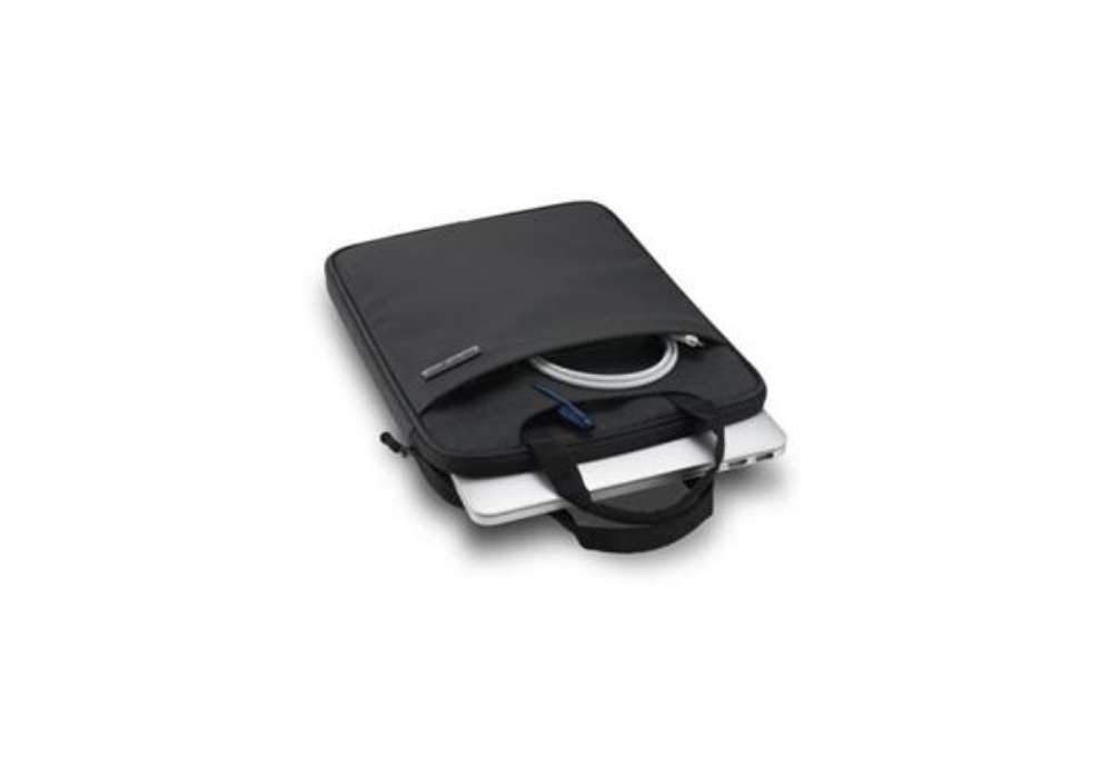 Immagine di Borsa per notebook - ecocompatibile - da 12" - Kensington
