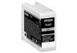 Immagine di Epson - Cartuccia UltraChrome Pro 10 - Grigio - C13T46S700 - 25 ml