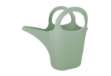 Immagine di Innaffiatoio BAG - 2 L  - HDPE - menta - Verdemax