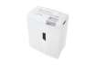 Immagine di Distruggidocumenti uso moderato HSM Shredstar X6 pro - P-5 - 20 L - taglio a microframmenti 2x15mm -