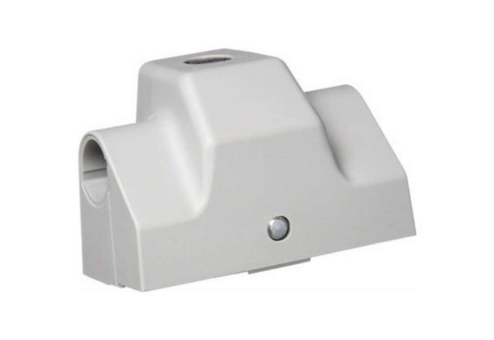 Immagine di Lama ricambio Dahle per taglierine 550-552-554 di prima e seconda generazione grigio - R000647