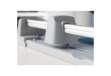 Immagine di Lama di ricambio Dahle per Dahle Roll & Cut 46./56./56./66.00500 - 00507 - 00508 grigio - R000975