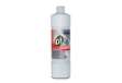 Immagine di Anticalcare per bagno Cif disincrostante 1 L 7517874