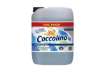 Immagine di Ammorbidente professionale Coccolino Primavera 10 L 7210322