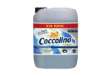 Immagine di Ammorbidente professionale Coccolino Primavera 10 L 7210322