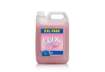 Immagine di Crema sapone mani Lux tanica 5 L -  fragranza floreale - 7508628