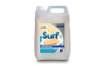 Immagine di Detersivo liquido fragranza marsiglia Surf 5 L giallo 7510513
