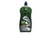 Immagine di Detergente per stoviglie Cif Limone Professionale - verde - flacone 2 litri - 101104955