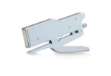 Immagine di Cucitrice a pinza ZENITH 548/E Pastel Azzurro 0215481021