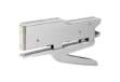 Immagine di Cucitrice a pinza ZENITH 548/E Alluminio  0215481047