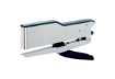 Immagine di Cucitrice a pinza ZENITH 551 fino a 35 fogli Grigio 0205511067
