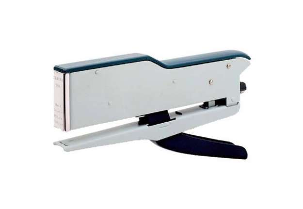 Immagine di Cucitrice a pinza ZENITH 551 fino a 35 fogli Grigio 0205511067