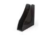 Immagine di Portariviste ARDA Mydesk polistirolo nero 7,5x26,6x27,8 cm 7118N