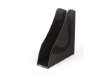Immagine di Portariviste ARDA Mydesk polistirolo nero 7,5x26,6x27,8 cm 7118N