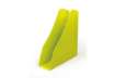 Immagine di Portariviste ARDA Mydesk polistirolo verde 7,5x26,6x27,8 cm 7118V