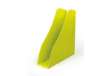 Immagine di Portariviste ARDA Mydesk polistirolo verde 7,5x26,6x27,8 cm 7118V
