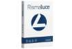 Immagine di Carta per fotocopie A4 Favini Rismaluce Bianca 140 g/m² Risma da 200 fogli - A650204