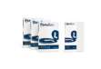 Immagine di Carta per fotocopie A4 Favini Rismaluce Bianca 240 g/m² Risma da 100 fogli - A670124
