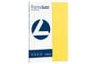 Immagine di Carta colorata Favini Rismaluce colori forti 200 g/m² A4 mix 5 colori - Risma da 50 fogli - A69X504