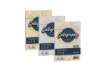 Immagine di Buste per carta da lettere da stampare Favini Calligraphy Liscio 90 g/m² 12x18cm naturale 06 25buste