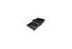 Immagine di Cassetto portadenaro Holenbecky 33,6x36,8x8 cm in acciaio nero 3438