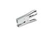 Immagine di Cucitrice a pinza Turikan Original in acciaio silver 0155