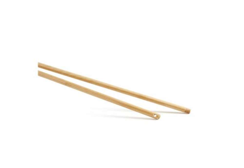 Immagine di Manico Perfetto Factory Woody Extra 130 cm 0034
