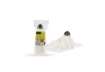 Immagine di Mop in viscosa Perfetto Factory 160 g bianco / coccia grigia 0028C