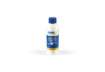 Immagine di Acqua ossigenata Prontodoc 250 ml.  4151