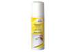 Immagine di Spray rimuovi etichette Avery 150 ml  3590
