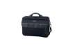 Immagine di Borsa portacomputer Lightpak ELITE in poliestere nero S fino a 15,6'' nero - 46110