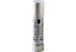 Immagine di Colla stick in tubetto Coccoina art. 641 10 g 0166413200