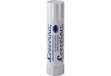 Immagine di Colla stick in tubetto Coccoina art. 644 40 g 0166441200