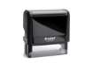 Immagine di Timbro autoinchiostrante personalizzabile a 7 righe TRODAT PRINTY 4915 in plastica 70x25 mm nero - 4