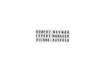 Immagine di Timbro componibile a 3 righe TRODAT PRINTY Typo in plastica 38x14 mm nero 43144