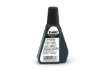 Immagine di Inchiostro per timbri 7011 TRODAT 28 ml nero 55886