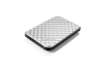 Immagine di Hard Disk Esterno Verbatim Store 'n' Go USB 3.0 2 TB argento - 53198