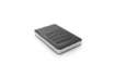 Immagine di Hard Disk Esterno Verbatim Store'n' Go Secure 3.1 con tastierino d'accesso 1 TB nero - 53401