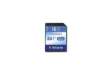 Immagine di Flash Memory Card SDHC Verbatim 16 GB  43962
