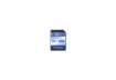 Immagine di Flash Memory Card SDHC Verbatim 32 GB  43963