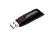 Immagine di Chiavetta USB 3.0 V3 Verbatim 16 GB  49172