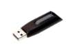 Immagine di Chiavetta USB 3.0 V3 Verbatim 32 GB  49173
