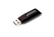 Immagine di Chiavetta USB 3.0 V3 Verbatim 256 GB  49168