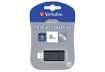 Immagine di Chiavetta USB PinStripe 2.0 Verbatim 8 GB 49062