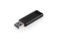Immagine di Chiavetta USB 3.0 PinStripe Verbatim 64 GB 49318