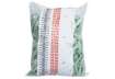 Immagine di Fettucce Elastiche Viva in busta in gomma naturale verde 150x8 mm conf.1000 gr - F8X150