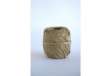 Immagine di Spago Viva termoretratto canapa avana naturale - 2 mm x 37m 1440